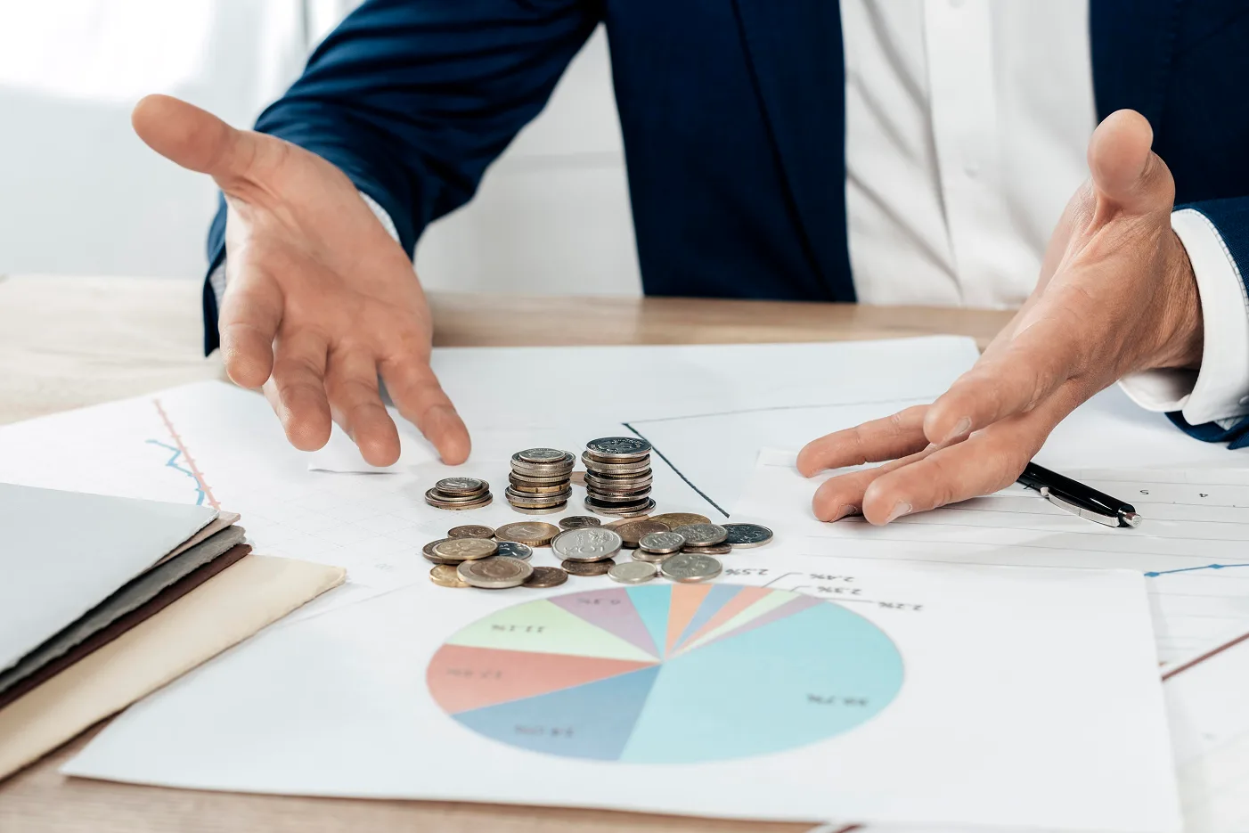 Funding Acquisitions: Cashflow Lending vs Asset-Based Lending